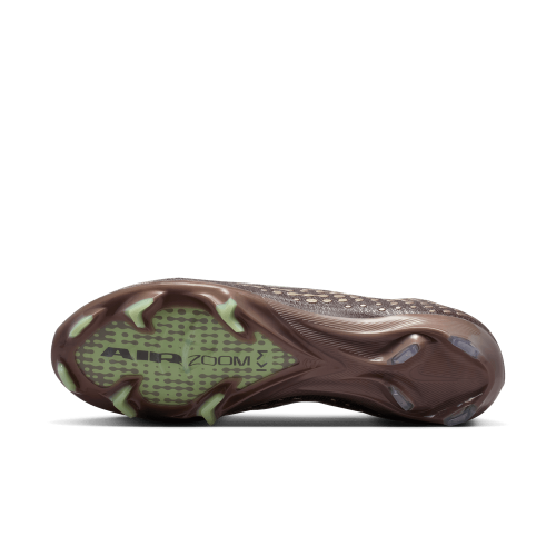 Kopačky Nike Mercurial Vapor 16 Elite KM FG