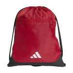Vak adidas Tiro Gymsack