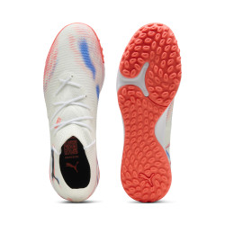 Kopačky Puma FUTURE 8 Match TT