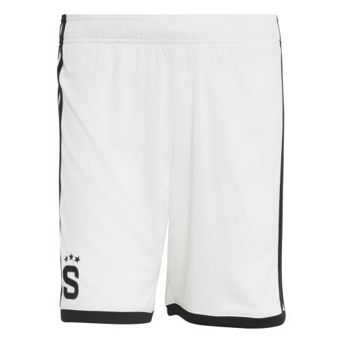 Trenky adidas AC Sparta Praha domácí 2026/2027