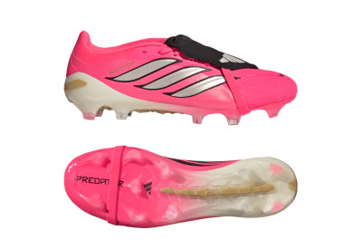Kopačky adidas Predator Pro FT FG