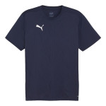 Tréninkový dres Puma teamFINAL