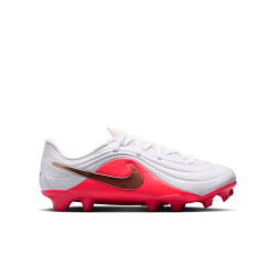 Dětské kopačky Nike Tiempo Maestro Academy FG/MG LK