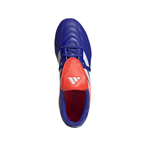 Kopačky adidas COPA GLORO II FG