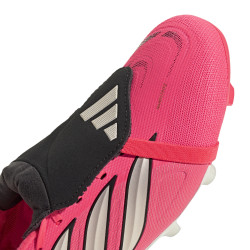 Kopačky adidas Predator League FT FG
