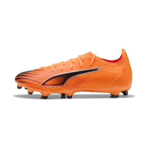 Kopačky Puma ULTRA 6 Match FG/AG