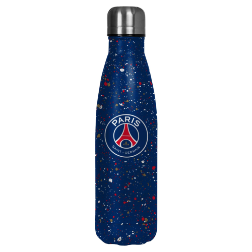 Termoska PSG Paint Splatter