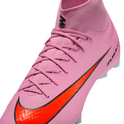 Kopačky Nike Mercurial Superfly 10 Academy FG/MG