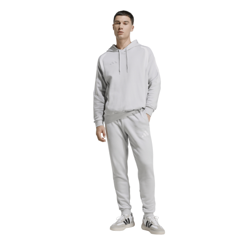 Tepláky adidas Tiro 26 League Sweat