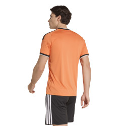 Dres pro rozhodčí adidas Referee 26