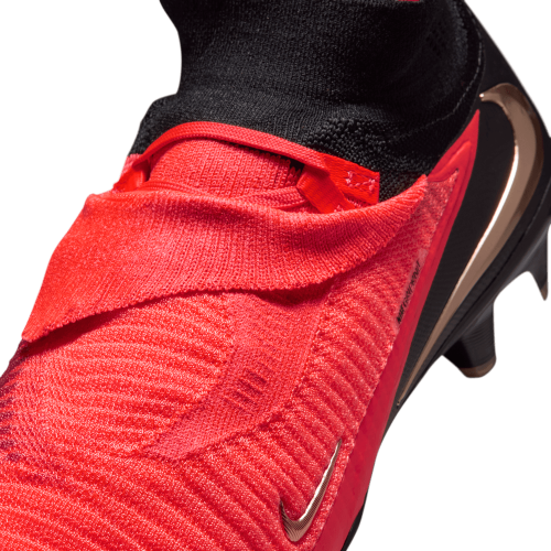 Kopačky Nike Phantom 6 High Elite FG