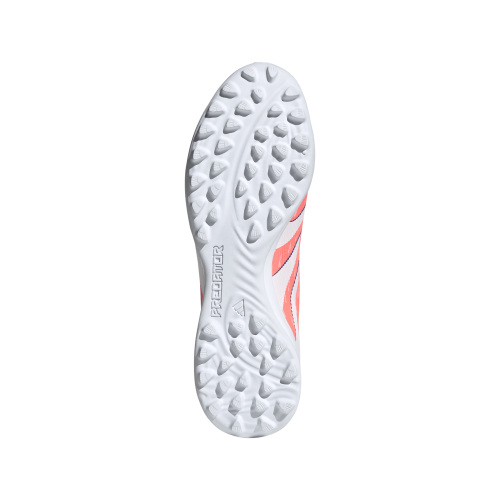 Kopačky adidas Predator League FT TF