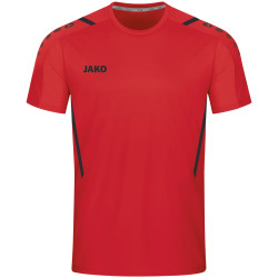 Dres JAKO Challenge