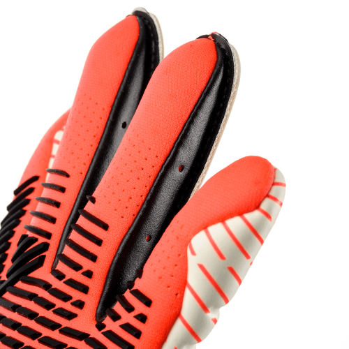 Brankářské rukavice Uhlsport FM ZNE Ultragrip RC