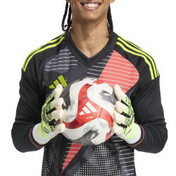 Brankářské rukavice adidas Predator Pro Hybrid Promo