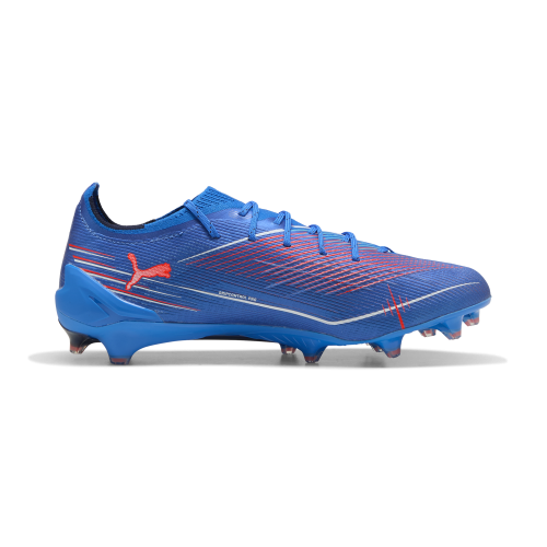 Kopačky Puma ULTRA 6 Ultimate FG