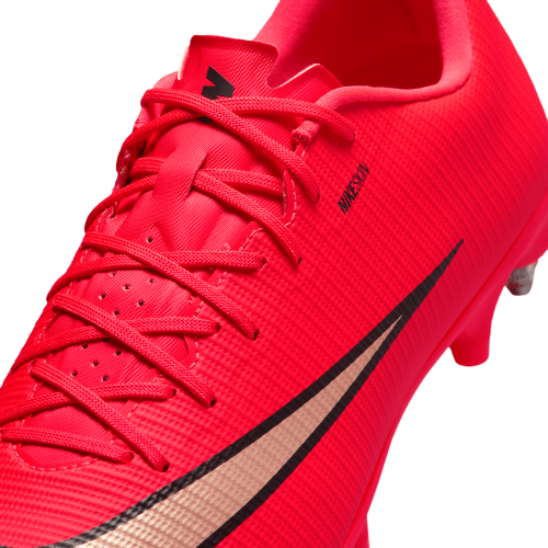 Kopačky Nike Mercurial Vapor 17 Academy SG-Pro AC