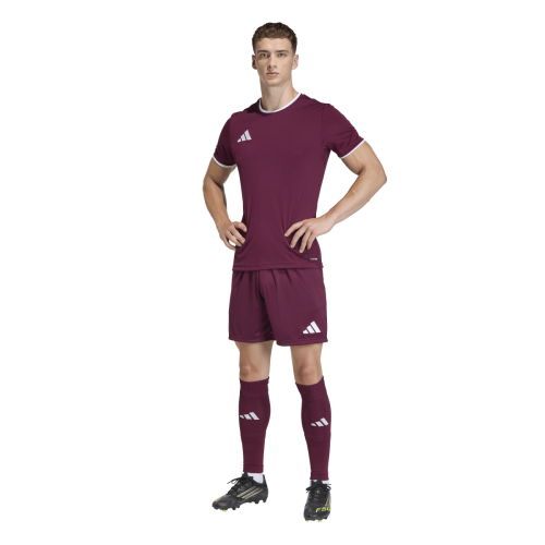 Trenky adidas Entrada 26