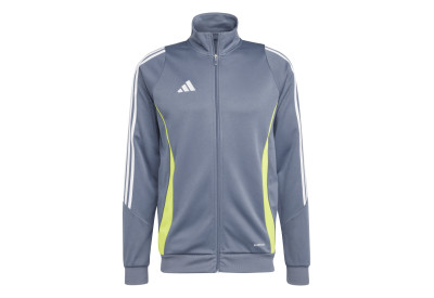 Tréningová bunda adidas Tiro 24