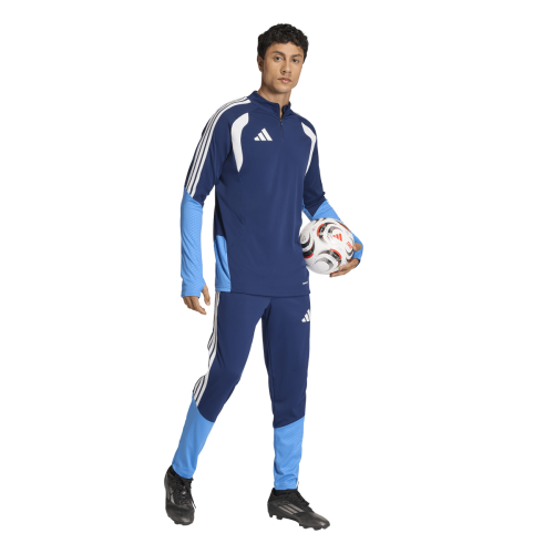 Tréninkové kalhoty adidas Tiro 26 Competition