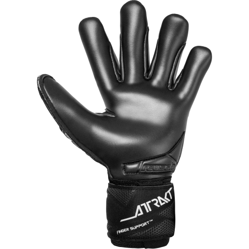 Brankářské rukavice Reusch Attrakt Freegel Infinity Finger Support