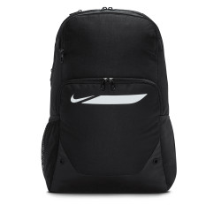 Velký batoh Nike Academy (30l)