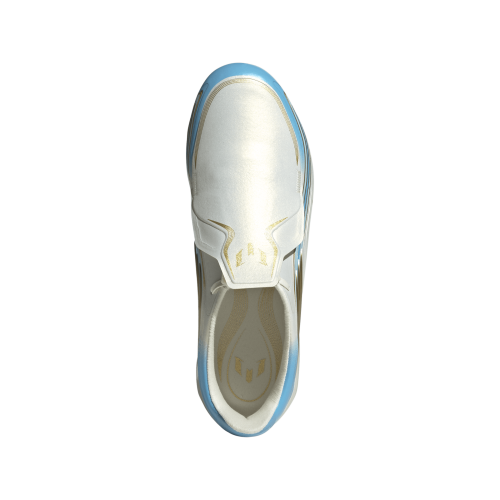 Dětské kopačky adidas F50 Messi Elite FG