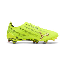 Kopačky Puma ULTRA 6 Ultimate FG