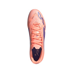 Kopačky adidas F50 Pro FG