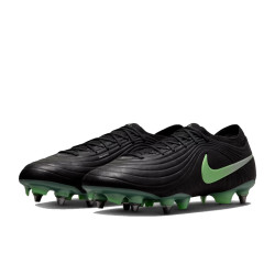 Kopačky Nike Tiempo Maestro Elite SG-Pro