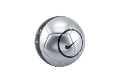 Mini míč Nike Skills Total 90