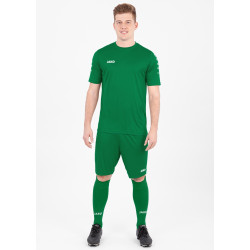 Dětský dres JAKO Team