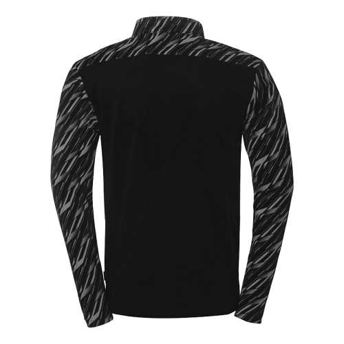 Tréninková bunda Uhlsport Progressive 28 Poly Jacket
