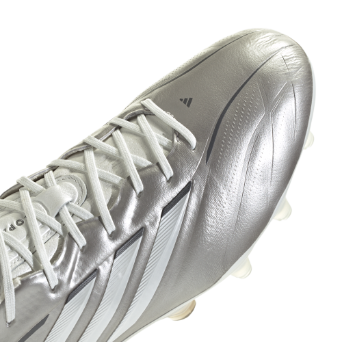 Kopačky adidas Copa Pure IV Elite FG