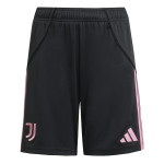 Dětské trenky adidas Juventus FC domácí 2025/2026