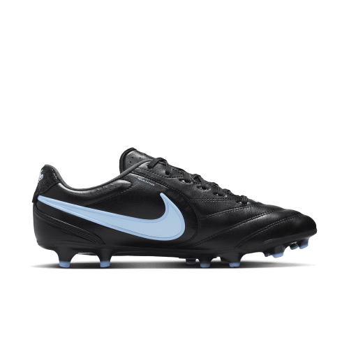 Kopačky Nike Tiempo Ligera Pro FG