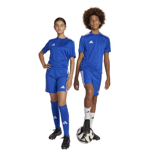 Dětské trenky adidas Tastigo 25