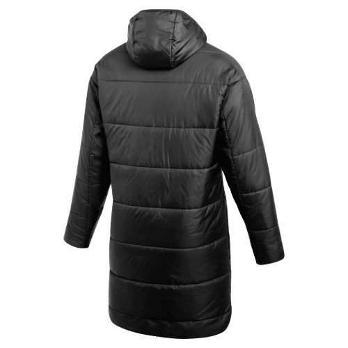 Zimní bunda Nike Therma-FIT Academy Pro 24 Down Jacket