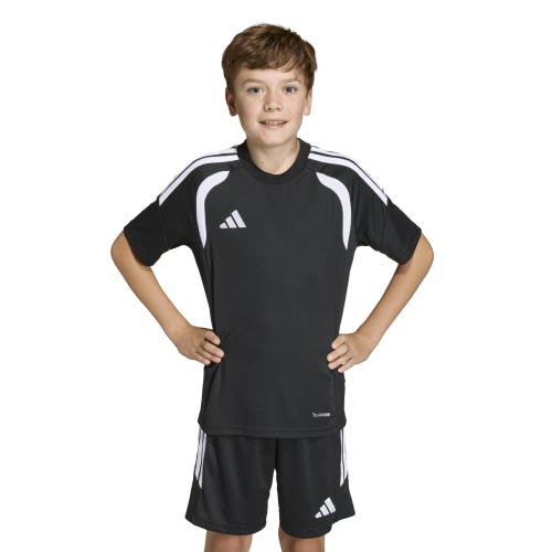 Dětský dres adidas Tiro 26 League
