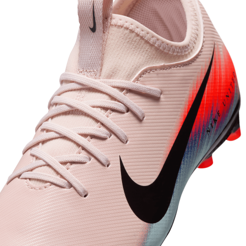 Dětské kopačky Nike United Mercurial Vapor 16 Academy FG/MG