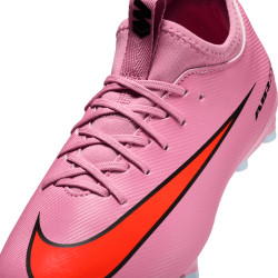 Dětské kopačky Nike Mercurial Vapor 16 Academy MG