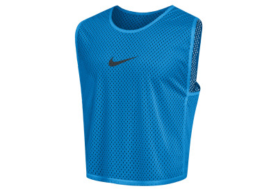 Rozlišovací dres Nike Park 26