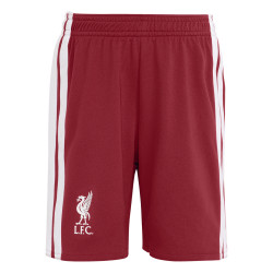 Mini komplet adidas Liverpool FC domácí 2026/2027