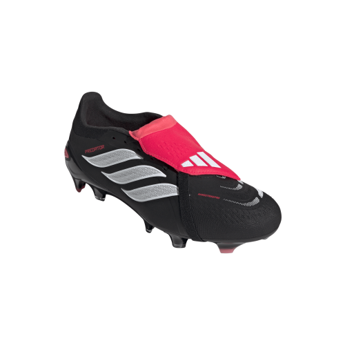 Kopačky adidas Predator Pro FT FG