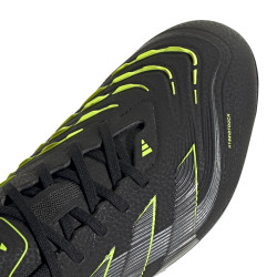 Kopačky adidas Predator Pro FG