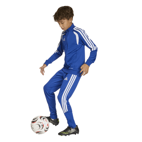 Dětská tréninková bunda adidas Tiro 26 League