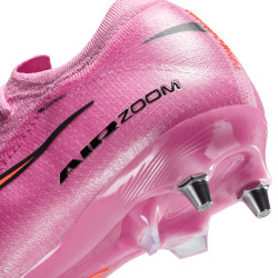 Kopačky Nike Mercurial Vapor 16 Elite SG-Pro