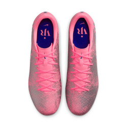 Kopačky Nike Mercurial Vapor 16 Academy Vini Jr. FG/MG
