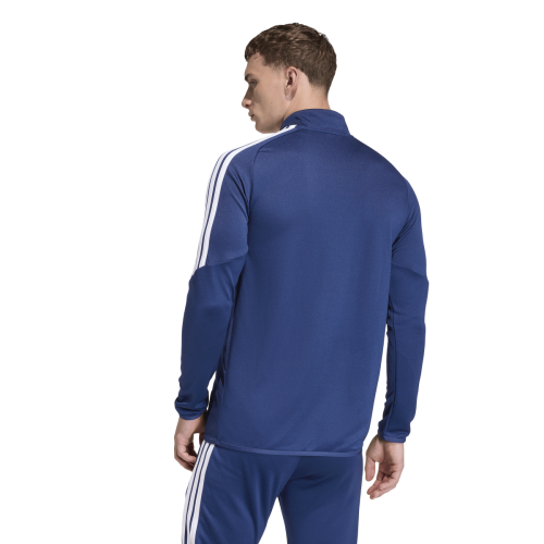 Tréninková mikina adidas Tiro 26 League