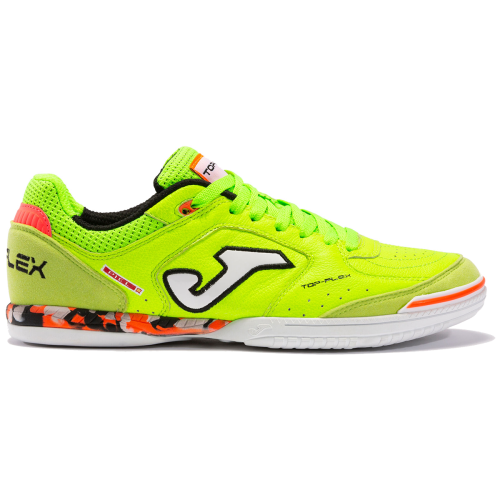 Sálové kopačky Joma Top Flex 2211